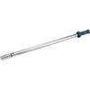 Torque wrench 6295-1CT 200-500Nm 14x18mm
